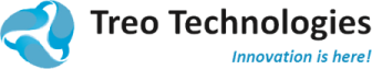 Treo Technologies