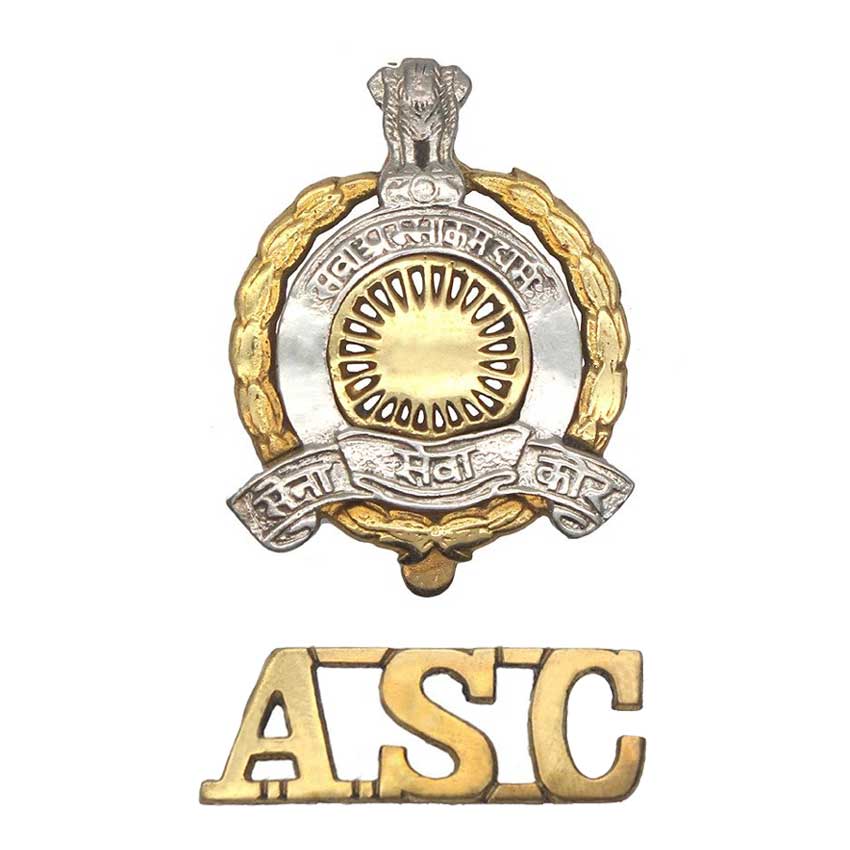 asc