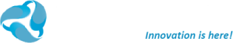 Treo Technologies